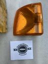 VW T4 Blinker vorne links 701953049